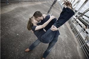Pedigo Photography - Austin
