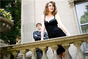 Vignette Fine Art Weddings