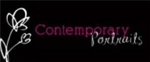 Contemporary Portraits, McKinney