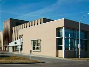 Forte Banquet & Conference Center, Des Moines