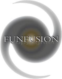 FunFusion@ymail.com, Savannah — Every great event has the perfect music and entertainment to create the atmosphere your guests will remember long after the fun has ended.  FunFusion provides DJ/Karaoke Services & Projection Screen Entertainment.  It is your event and we want to help make it a success.  Booking now! for Private Parties, Ceremonies, Special Events and more!
Contact us for details!  Special low rates!
