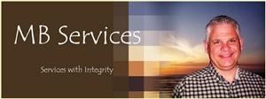 MB Services