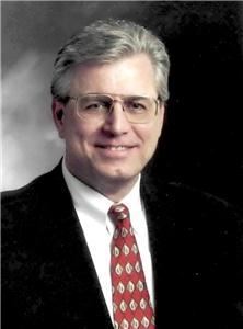 Wedding Minister -- Brevard County Florida - Melbourne, Melbourne — Reverend John Bennett