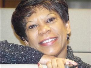 Sanctuary Beginnings