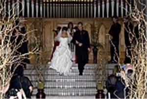 Annapolis Catering, Annapolis