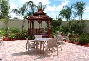 Courtyard Tampa Oldsmar, Oldsmar