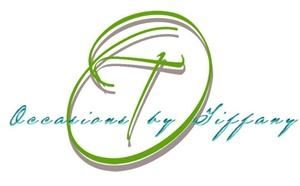 Occasions by Tiffany, Phoenix — Occasions by Tiffany is a full-service wedding and special event planning company located in Phoenix Arizona. We provide the expertise and personalized service that result in elegant, sophisticated and uniquely creative plans for your wedding, social event or corporate event.

Occasions by Tiffany strives to make your special day a joyous event, not a stressful one. Through unparallel organization and a keen eye for detail, we will assist our clients in making their dreams a reality.