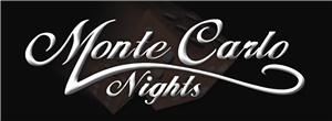 Monte Carlo Nights