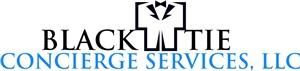 Black Tie Concierge Services, LLC, Richmond