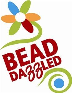 Bead Dazzled
