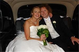 Party Unlimited-757 301-0316 DJ-Wedding Video Service Viriginia Beach VA-ProDjVideo.Com, Virginia Beach — Local Pros-Party Unlimited-affordable-Dependable-online info-demos-757 301-0316-ProDjVideo.Com