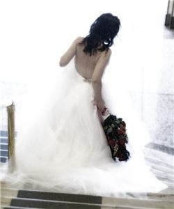 All Eyes on You Portraiture and Event Photography - Lima, Lima