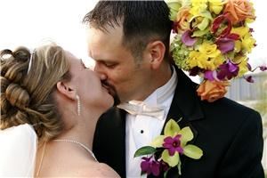 Timeless Memories, Ashburn — Timeless Memories offers you professional services from start to finish whether it's for your photography or videography needs.  We are there to film or photograph your event and we specialize in the editing and production of a video or album.
All editing, print work and album design is done in our studio by our Timeless Memories professionals so we can pass the saving onto you.  We offer a Package Special that combines both the filming and photographing of your event.  Please visit our website to view sample videos and albums!