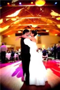 Bridal Art by Hunter Studios