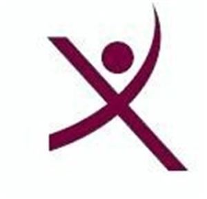 EXPRESSIONS in Motion Dance & Gymnastics Studio