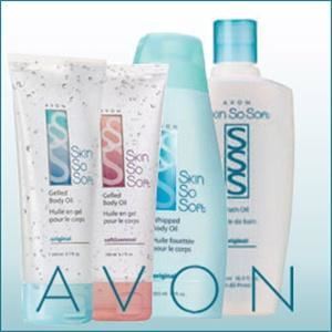 AVON - Diana Roney Ind. Sales Rep., Minneapolis — AVON has been a trusted company for over 120 years!
