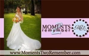 Moments 2 Remember, Deland