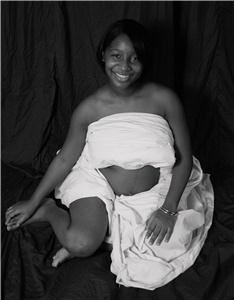 Roberts Impressions Photography, Baton Rouge — "FIRST" In lasting IMPRESSIONS.