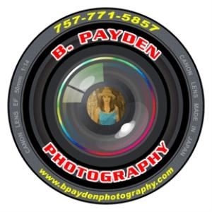 B. Payden Photography, LLC. - Washington, Washington