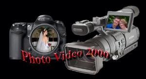 PhotoVideo2000 - Lakeland, Lakeland