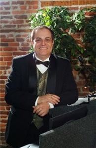 DJ Professionals And Video Pinehurst, Fayetteville — Nick Arbia