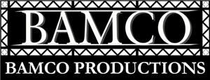 Bamco Productions, Savannah
