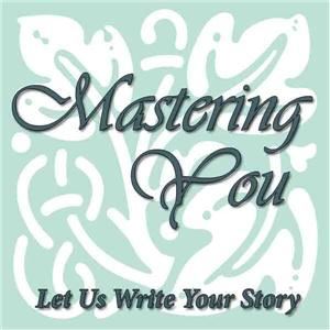 Mastering You, Fredericksburg
