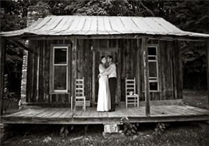 Jen Yuson Photography