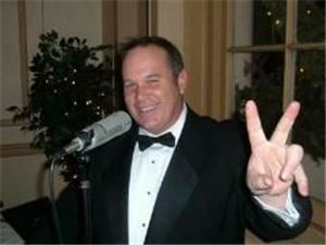 The Music Company Entertainment Bureau, Boston — Chris Culkeen is the North Shore's most popular DJ!