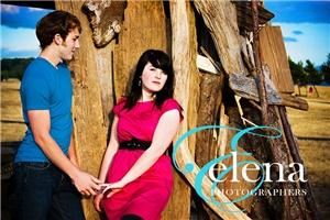 Elena Photographers