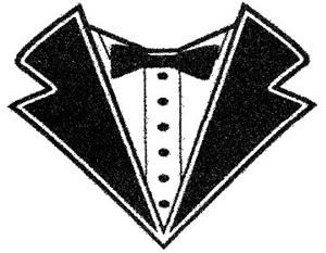 Black Tie Events, Greenville — Black Tie Events is a wedding/event planning company owned and operated by Nina McGowan and serving the Upstate. We work with clients to create the event of their dreams at a price they can afford. We're an insurance policy for a perfectly planned wedding. We can work within any budget. We're known for our ability to keep track of spending and keep the wedding on budget, as well as our elegant, perfectly planned weddings! Every couple is unique. And so is every wedding. No matter how big or small we will design a one-of-a-kind amazing wedding that reflects your own personal style.  Visit our web site at www.theartoftheevent.com  for the different levels of planning and what each entails. Then call for your free consultation to see how Black Tie Events can help you make your wedding perfect.