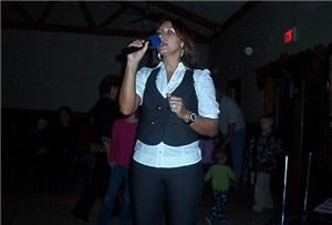 Cjam Music & Karaoke, Taylors — we cater to all music all events, birthday, anniversary, weddings, reunions.  you name it we have a song for it.
