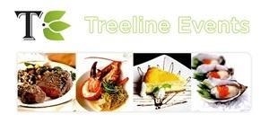 Treeline Catering - Hamilton, Hamilton — There is no love sincerer than the love of food....