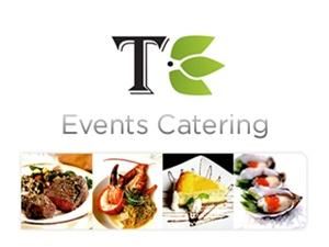 Treeline Catering, Vancouver — There is no love sincerer than the love of food....