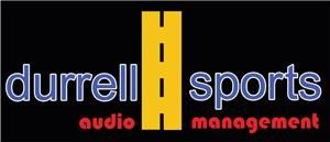 Durrell LLC, Nashville