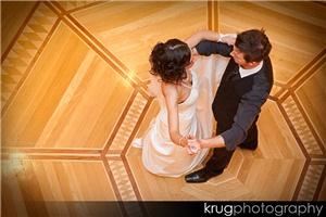 Krug Photography, Stewartstown