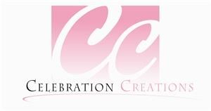 Celebration Creations - Albany, Albany — Whether your event is big or small, Celebration Creations will be with you every step of the way. From budget analysis, to time line construction, experience with local vendors and taking the stress out of the planning process.  Kerri Insinga has over 10 years of experience with wedding & event planning.  Give us a call today or check out our website.