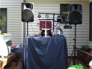 djdanceboogie