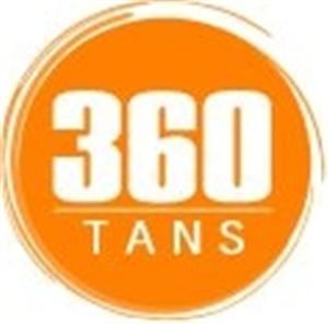 360 Tans