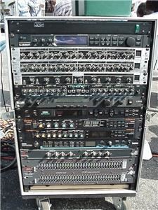 Audio Rentals Los Angeles, Los Angeles — (1-310-999-3510) http://www.audiorentalslosangeles.com
Audio Rentals Los Angeles is your one-stop event production source for your special event's staging, lighting, sound, video and backline gear. ARLA is a Southern,CA-based full service production company which can provide you with professional sound and lighting services. We cater to special events, concerts, tours, church functions, seminars, conferences, trade shows, sporting events, parties, corporate affairs and much more…?Providing event solutions, audio visual, lighting, equipment rental, and video production services. We specialize in professional Audio Engineering and Live Recording . We engage very project focused to surpass client expectations with a commitment to communication, cooperation, and integrity that ensures delivery of excellent service, first class equipment and fair, cost effective rates.