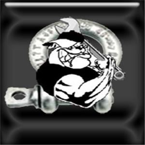 Bulldog Event Services