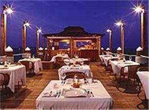 Travel Leaders Travel & Cruises
