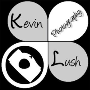 Kevin Lush Photography