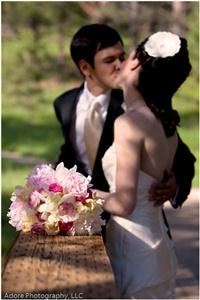 Adore Photography, LLC