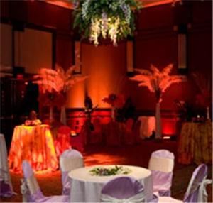 Plan Ahead Events-Duluth, Duluth