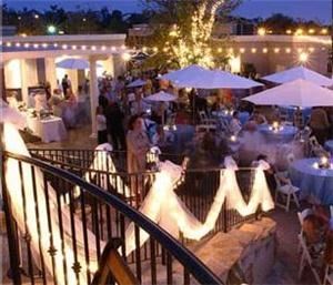 Entire Facility, Dove Canyon Courtyard, Trabuco Canyon