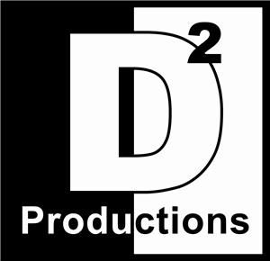 D Squared Productions, Inc. - Lakeland, Lakeland