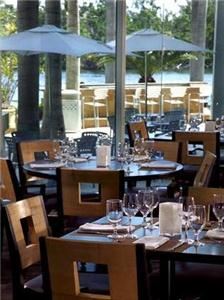 Vue On The Water, Gallery One A Doubletree Guest Suites Hotel, Fort Lauderdale