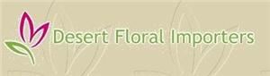 Desert Floral Importers