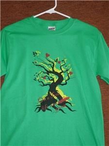 R&R Screen Printing